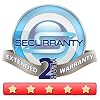 Home Theater Warranty 2-Yrs [$5001-$10000]