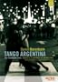 Tango Argentina [DVD Video]