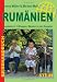 Rum�nien: Bukarest, Walachei, Transsilvanien, Moldau, Dobrudja, Schwarzmeerb�der, Klosterkirchen, Wandern in den Karpaten, Kirchenburgen, Donaudelta