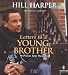 Books : Letters to a Young Brother