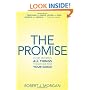 The Promise: God Works All Things Together for Your Good