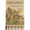 Asian Literature Anthologies