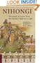 Nihongi: Chronicles of Japan from the Earliest of Times to A.D. 697 (Tuttle Classics)