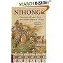 Nihongi: Chronicles of Japan from the Earliest Times to A.D. 697 (Tuttle Classics of Japanese Literature)
