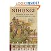 Nihongi: Chronicles of Japan from the Earliest of Times to A.D. 697 (Tuttle Classics of Japanese Literature)