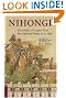 Nihongi: Chronicles of Japan from the Earliest of Times to A.D. 697 (Tuttle Classics)