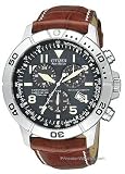 Citizen Men's Eco-Drive Perpetual Calendar Chronograph Watch #BL5250-02L Citizen Men's Eco-Drive Perpetual Calendar Chronograph Watch #BL5250-02L