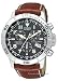 Citizen Men's Eco-Drive Perpetual Calendar Chronograph Watch #BL5250-02L