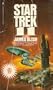 Star Trek 11 (No. 11)