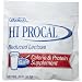Hormel Supplement Hi Procal Reduce Lactose, 0.76-Ounce Packages (Pack of 50)