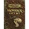 IF you play D&D 3.5 You need these Books....