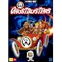 Ghostbusters, Volume 1, Episode 01-22 (4er DVD Box&hellip <b>DVD</b> ~ Ed Friedman