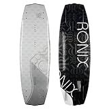 Ronix Coy Wakeboard - Women's 132 cm NEW