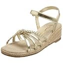 Nina Toddler/Little Kid Noella Espadrille