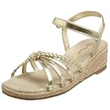 Nina ToddlerLittle Kid Noella Espadrille