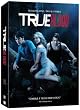True Blood - Seasons 1-3 Complete (HBO) [DVD]