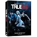 True Blood - Seasons 1-3 Complete (HBO) [DVD]