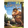 The Gruffalo