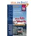 Mit dem Auto durch S�damerika - Panamericana: Praxis-Handbuch