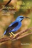  : Birds Of Tropical America