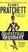 Image of Monstrous Regiment