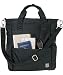 Woolrich Women's Convertible Tote Bag