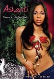 Princess of Hip Hop