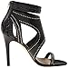 Via Spiga Women's Taletha Dress Sandal
