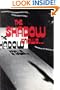 The Shadow Knows