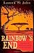 Rainbow's End: A Memoir of Childhood, War and an African Farm