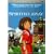 Spirited Away [DVD]