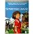 Spirited Away [DVD] [Import]