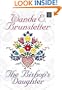 The Bishop's Daughter (Daughters of Lancaster County, Book 3)