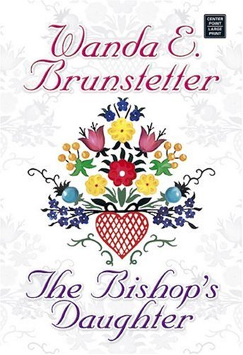 Bishop