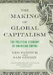 Making Of Global Capitalism, The