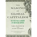 Making Of Global Capitalism, The