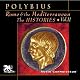 Rome and the Mediterranean Vol. 2: The Histories