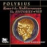 Rome and the Mediterranean Vol. 2: The Histories