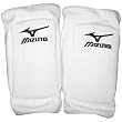 Mizuno T10 Volleyball Kneepads