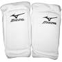 Mizuno T10 Volleyball Kneepads
