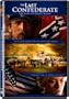 The Last Confederate: The Story of Robert Adams