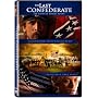 The Last Confederate: The Story of Robert Adams