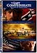 The Last Confederate: The Story of Robert Adams [2007] (REGION 1) (NTSC)