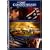 The Last Confederate: The Story of Robert Adams [2007] (REGION 1) (NTSC)