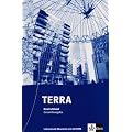 TERRA Deutschland Bundesausgabe. Lehrerband mit CD-ROM - Oberstufe