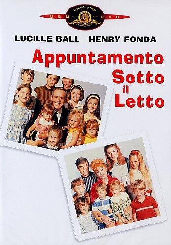 eugene levy songs