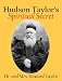 Books : Hudson Taylor's Spiritual Secret