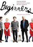 Beginners