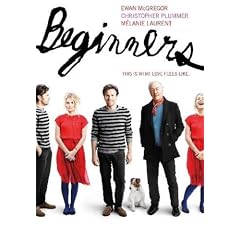 Beginners