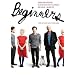 Beginners